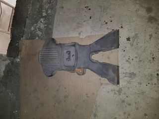 ΑΝΤΑΛΛΑΚΤΙΚΑ ΓΙΑ RENAULT KATREL R4-thumb-34