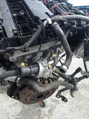 Alfa Romeo 156 , 147 Κινητηρας 1600 κυβικα 120 αλογα. AR32104 -thumb-3