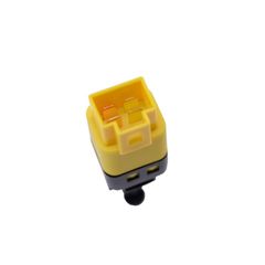 ΒΑΛΒΙΔΑ STOP CHEVROLET SPARK/ LACETTI/EPICA/AVEOMATIZ 05- (4ΦΙΣ) 96874571, 95368629, 96552790