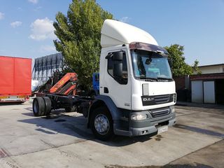 Σασί DAF 2011 LF 55-300-thumb-1