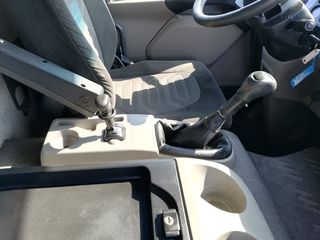 Σασί DAF 2011 LF 55-300-thumb-2