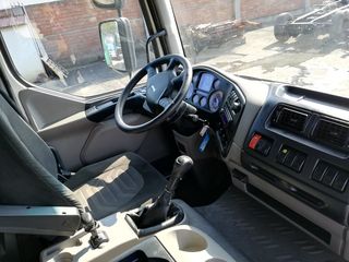 Σασί DAF 2011 LF 55-300-thumb-4