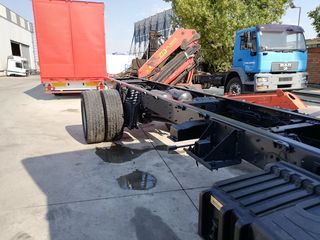 Σασί DAF 2011 LF 55-300-thumb-5