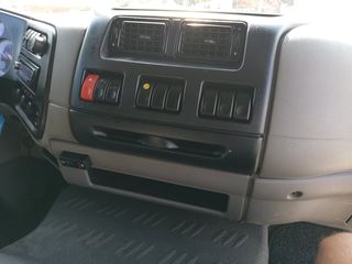 Σασί DAF 2011 LF 55-300-thumb-6