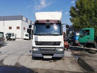 Σασί DAF 2011 LF 55-300-thumb-7