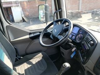 Σασί DAF 2011 LF 55-300-thumb-8