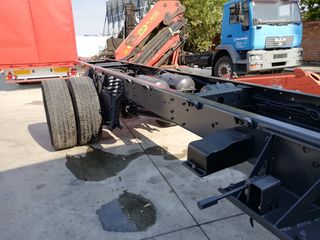 Σασί DAF 2011 LF 55-300-thumb-9