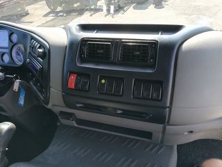 Σασί DAF 2011 LF 55-300-thumb-10