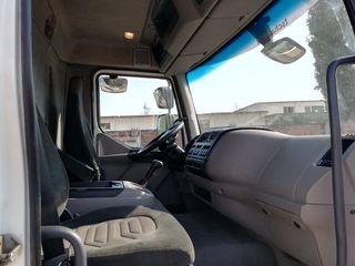 Σασί DAF 2011 LF 55-300-thumb-11
