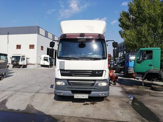 Σασί DAF 2011 LF 55-300-thumb-12