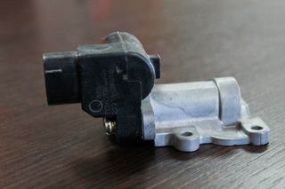 A Μοτέρ-Βαλβίδα Ρελαντί Rav4,Highlander 2001-2003 2227028010-thumb-1
