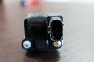 A Μοτέρ-Βαλβίδα Ρελαντί Rav4,Highlander 2001-2003 2227028010-thumb-2