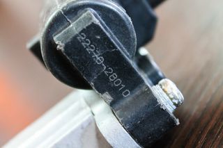 A Μοτέρ-Βαλβίδα Ρελαντί Rav4,Highlander 2001-2003 2227028010-thumb-3