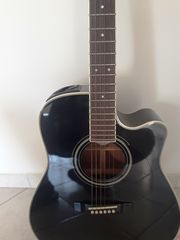 ΑΚΟΥΣΤΙΚΗ ΚΙΘΑΡΑ TAKAMINE EG 332-BC ΜΑΖΙ ΜΕ ΕΞΤΡΑ-thumb-2