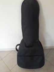 ΑΚΟΥΣΤΙΚΗ ΚΙΘΑΡΑ TAKAMINE EG 332-BC ΜΑΖΙ ΜΕ ΕΞΤΡΑ-thumb-3