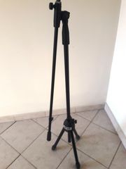 ΑΚΟΥΣΤΙΚΗ ΚΙΘΑΡΑ TAKAMINE EG 332-BC ΜΑΖΙ ΜΕ ΕΞΤΡΑ-thumb-9