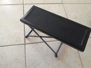 ΑΚΟΥΣΤΙΚΗ ΚΙΘΑΡΑ TAKAMINE EG 332-BC ΜΑΖΙ ΜΕ ΕΞΤΡΑ-thumb-10
