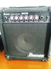 ΑΚΟΥΣΤΙΚΗ ΚΙΘΑΡΑ TAKAMINE EG 332-BC ΜΑΖΙ ΜΕ ΕΞΤΡΑ-thumb-11