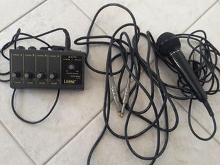 ΑΚΟΥΣΤΙΚΗ ΚΙΘΑΡΑ TAKAMINE EG 332-BC ΜΑΖΙ ΜΕ ΕΞΤΡΑ-thumb-12