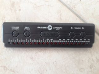 ΑΚΟΥΣΤΙΚΗ ΚΙΘΑΡΑ TAKAMINE EG 332-BC ΜΑΖΙ ΜΕ ΕΞΤΡΑ-thumb-13