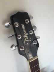ΑΚΟΥΣΤΙΚΗ ΚΙΘΑΡΑ TAKAMINE EG 332-BC ΜΑΖΙ ΜΕ ΕΞΤΡΑ-thumb-4