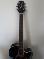 ΑΚΟΥΣΤΙΚΗ ΚΙΘΑΡΑ TAKAMINE EG 332-BC ΜΑΖΙ ΜΕ ΕΞΤΡΑ-thumb-1