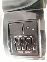 ΑΚΟΥΣΤΙΚΗ ΚΙΘΑΡΑ TAKAMINE EG 332-BC ΜΑΖΙ ΜΕ ΕΞΤΡΑ-thumb-8