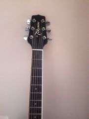 ΑΚΟΥΣΤΙΚΗ ΚΙΘΑΡΑ TAKAMINE EG 332-BC ΜΑΖΙ ΜΕ ΕΞΤΡΑ-thumb-5