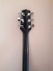 ΑΚΟΥΣΤΙΚΗ ΚΙΘΑΡΑ TAKAMINE EG 332-BC ΜΑΖΙ ΜΕ ΕΞΤΡΑ-thumb-6