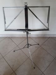ΑΚΟΥΣΤΙΚΗ ΚΙΘΑΡΑ TAKAMINE EG 332-BC ΜΑΖΙ ΜΕ ΕΞΤΡΑ-thumb-14