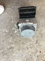 ΜΟΝΑΔΑ ABS FIAT 500 2010 -thumb-1