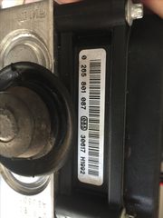 ΜΟΝΑΔΑ ABS FIAT 500 2010 -thumb-3