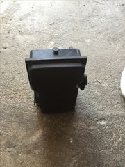 ΜΟΝΑΔΑ ABS FIAT 500 2010 -thumb-4