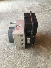 ΜΟΝΑΔΑ ABS FIAT 500 2010 -thumb-5
