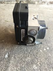 ΜΟΝΑΔΑ ABS FIAT 500 2010 -thumb-6