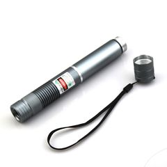 LASER ΥΨΗΛΗΣ ΠΟΙΟΤΗΤΑΣ (πράσινος δείκτης λέιζερ) (  ΥΠΑΡΧΕΙ ΒΙΝΤΕΟ - ΔΕΙΤΕ ΤΟ )