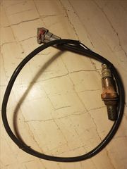 Suzuki aisthitiras lamda(76j1)(149100-9180)denso