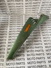 PIAGGIO VESPA ET4 125/150 ΔΕΞΙΑ ΠΟΔΙΑ - MOTO PARTS 