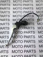 KYMCO PEOPLE 200 ΓΝΗΣΙΑ ΒΑΣΗ ΜΑΝΕΤΑΣ ΠΙΣΩ ΦΡΕΝΟΥ - MOTO PARTS 