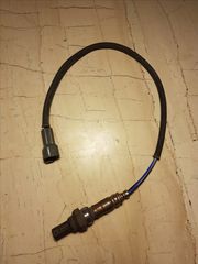Suzuki vitara 1.6cc 8v aisthitiras lamda (18213-58B20)(065500-9100 6P)