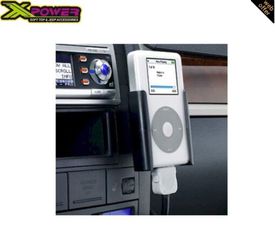 Βάση για iPod MP3 Player Blaupunkt
