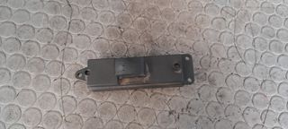 Διακόπτης Παραθύρου Mazda 3 (BK) Sedan [2003-2009]