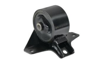 Βάση σασμάν DAIHATSU TERIOS '97-'06, 12306-87402, 1230687402