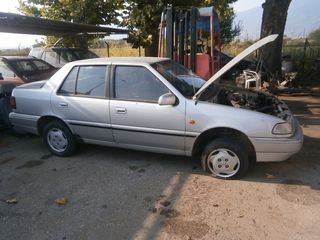hyundai excel ftera-thumb-1