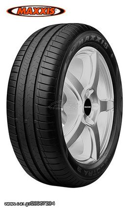 175/60R16 82H MAXXIS ME3 ENERGTRA MONO 260 EURO!!!