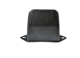 Λάστιχο κρούσεως TOYOTA HILUX LN90, 48341-35050, 4834135050