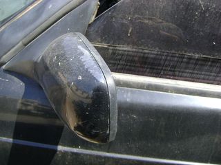 ΚΑΘΡΕΠΤΗΣ ΗΛΕΚΤΡΙΚΟΣ SAAB 9-3 1999-2002MOD ΑΡΙΣΤΕΡΟΣ Η ΔΕΞΙΟΣ