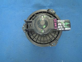 ΜΟΤΕΡ ΚΑΛΟΡΙΦΕΡ NISSAN PIXO 2009-2013 (int 1)