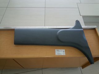 ΠΛΑΣΤΙΚΟ ΚΟΛΩΝΑΣ ΜΕΣΑΙΟ ΚΑΤΩ ΔΕΞΙΟ (96602291) CHEVROLET MATIZ 2005-2010