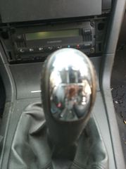 Skoda Octavia Superb εγκέφαλος-thumb-1